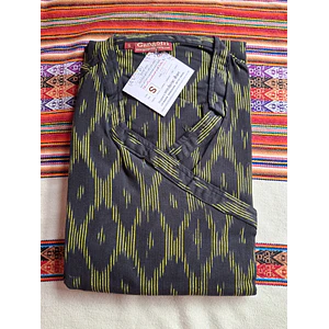 Kurta Bagal Bandi Talla "S"