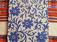 Kurta Bagal Bandi Talla "S"
