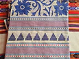 Kurta Bagal Bandi Talla "S"