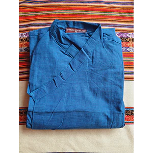 Kurta Bagal Bandi Talla "S"