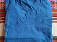 Kurta Bagal Bandi Talla "S"