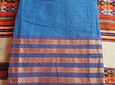 Kurta Bagal Bandi Talla "S"