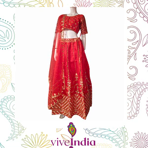 Traje de diseñador para matrimonio - 3 piezas