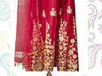 Traje de diseñador para matrimonio - 3 piezas