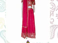 Traje para matrimonio - 3 piezas Talla "M"
