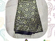 Sari para matrimonio/fiestas/ceremonias