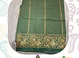 Sari para matrimonio/fiestas/ceremonias