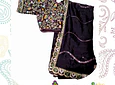 Sari para matrimonio/fiestas/ceremonias