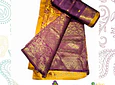 Sari para matrimonio/fiestas/ceremonias