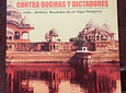Plumas Címbalos y Tambores-Srila Atulananda Swami