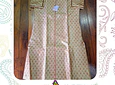 Traje para matrimonio - Kurta y Pantalón talla "L"
