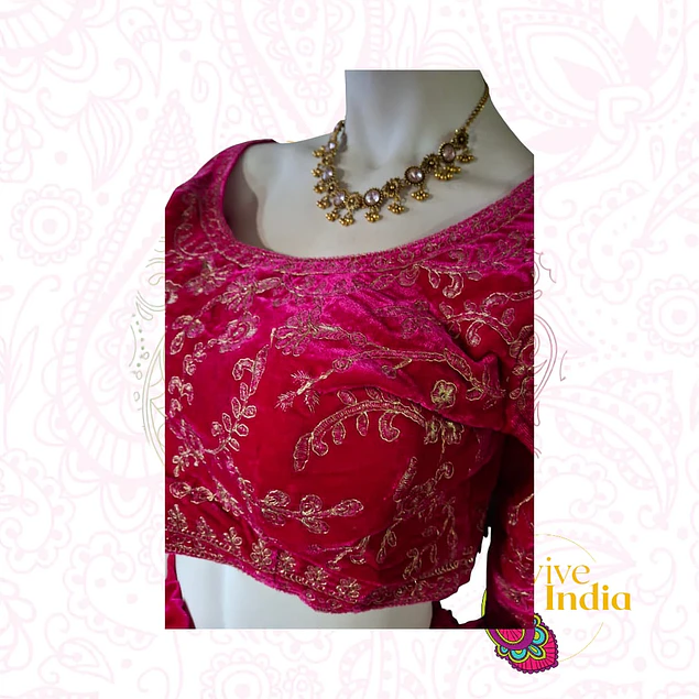 Traje de diseñador para matrimonio - 3 piezas