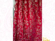 Traje de diseñador para matrimonio - 3 piezas