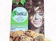 Henna - tinte natural para el cabello 