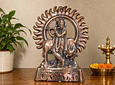 Govinda Decorativo para mesa o pared