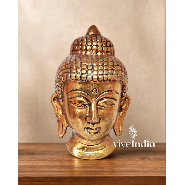 Budha Decorativo colgante