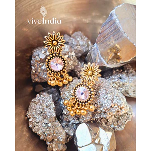 Set collar + aros