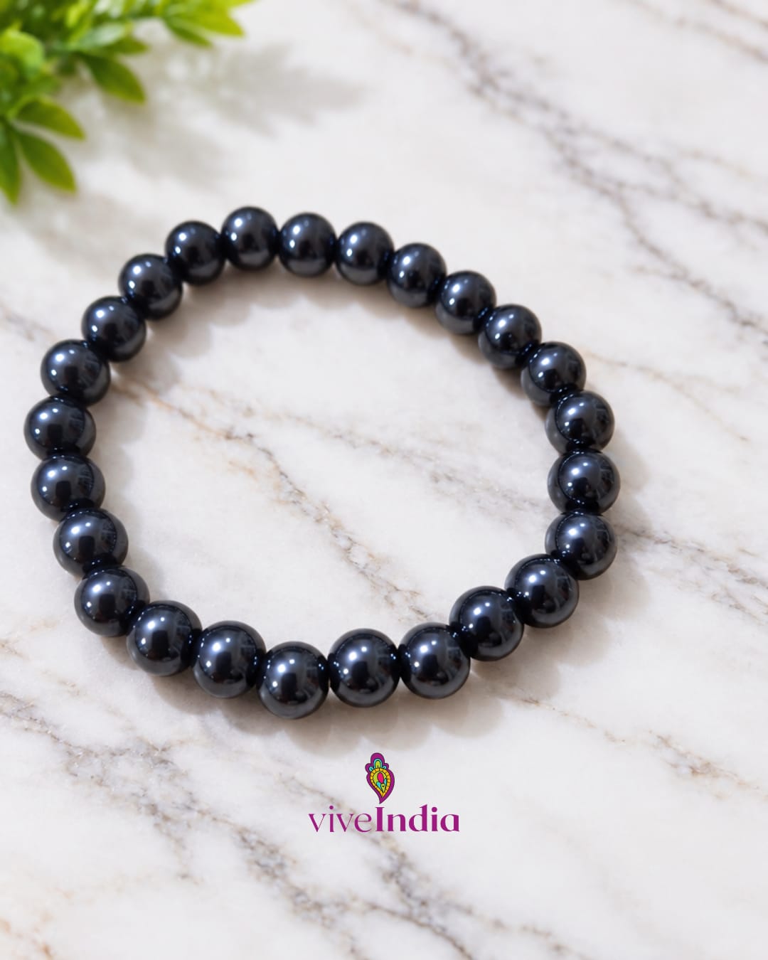 Pulseras