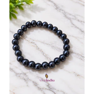 Pulseras 
