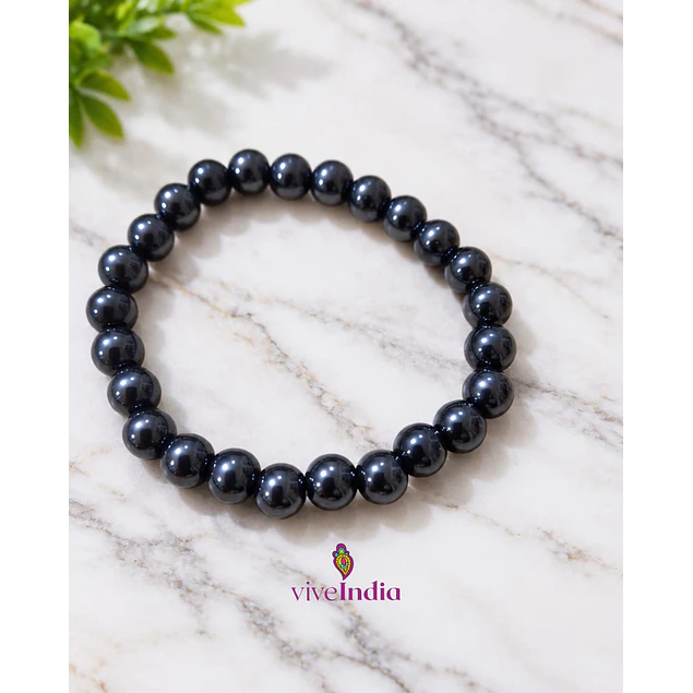 Pulseras 