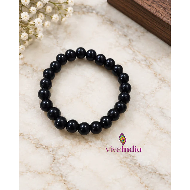 Pulseras 
