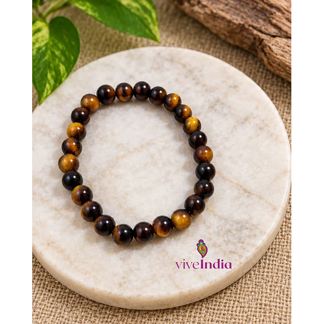 Pulseras 