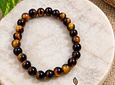 Pulseras 