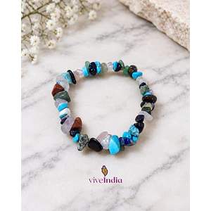 Pulsera 