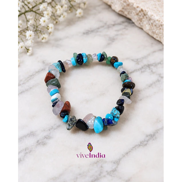 Pulsera 