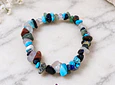 Pulsera 