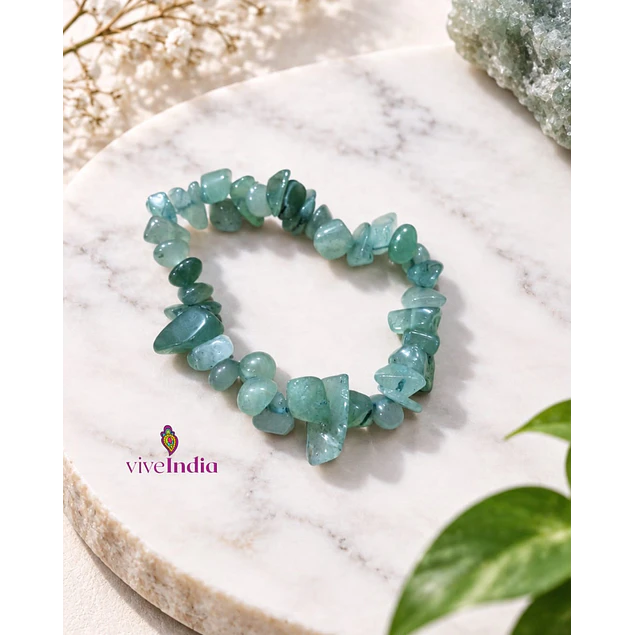 Pulsera 
