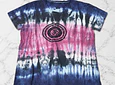 Poleras algodón- Talla M