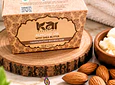 Jabón natural - Kai 