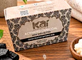 Jabón natural - Kai 