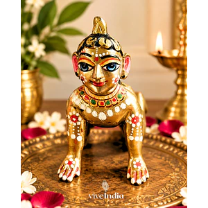 Radhika Kumari - 7 metales