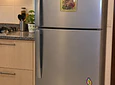 Magneto para el refrigerador o superficies metálicas-Familia Shiva y Parvati