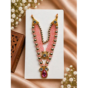 Collares para deidades 