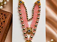 Collares para deidades 