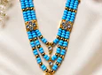 Collares para deidades 