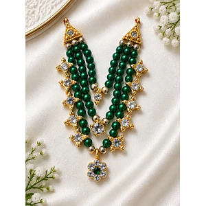 Collares para deidades 