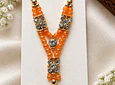 Collares para deidades 
