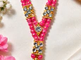 Collares para deidades 