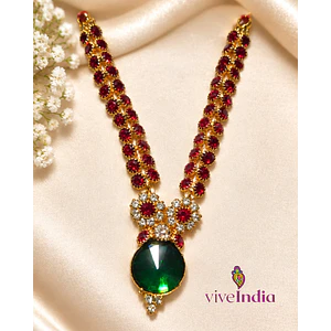 Collares para deidades 