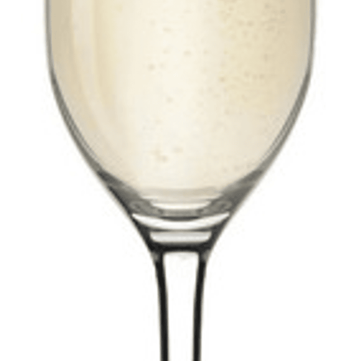 Set 12 Copas Flute Montepulciano Valley De 195ml Hausmann 2