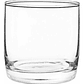 Set De 6 Vasos Bajos 296cc Monterrey Cristar Rocks Whisky - Miniatura 1