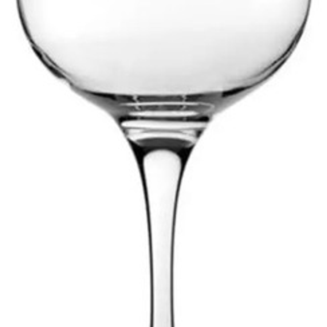 Pack 2 Copas Vino Vidrio Ambassador 560 Cc Pasabahce 3