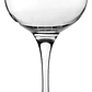 Pack 2 Copas Vino Vidrio Ambassador 560 Cc Pasabahce - Miniatura 3