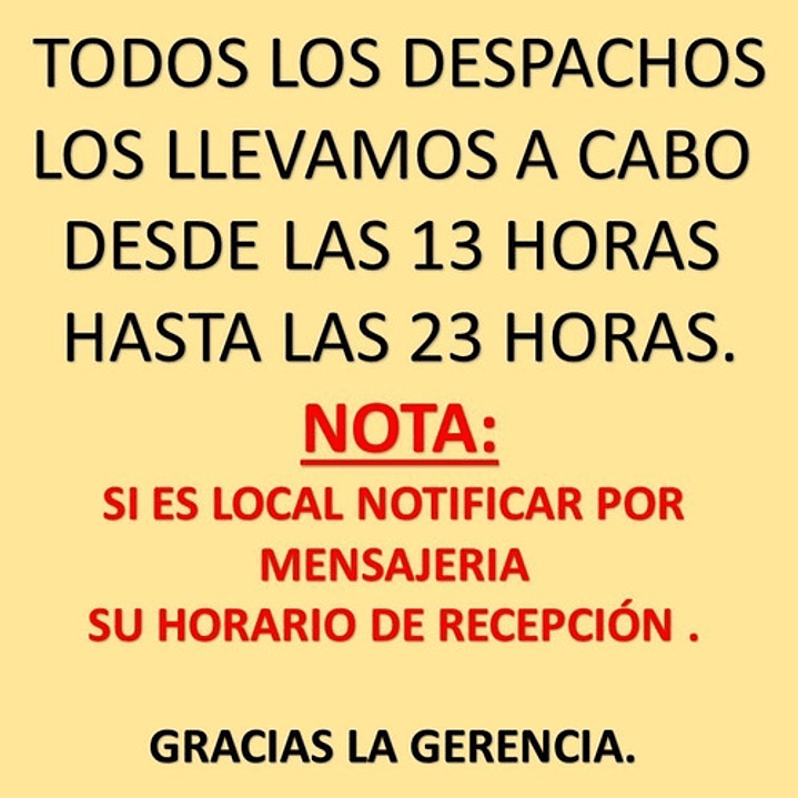 Vaso Kraft Ripple Funda Borde Blanco 16 Oz X 50 Unidades 4