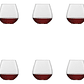 Set 6 Vasos Tumbler Wine Schott Zwiesel 590 Ml - Miniatura 2