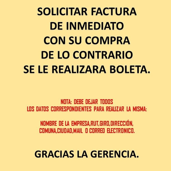 Vaso Polipapel 10 Onza C/tapa Pack 50 Unidades 4